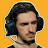 EVY - CS2 COACHING