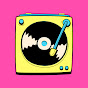 Vintage Nostalgia Avatar