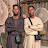 Bashir Brothers