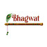 f6uSjgOdQ3w-channel-avatar-BHAGWAT