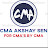 CMA AKSHAY SEN - GYAN SAGAR CLASSES