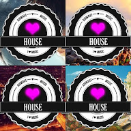 thumbnail img1x1