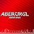 @abercruz-aberturas