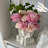 @Jini-10102