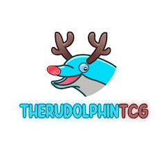 TherudolphinTCG