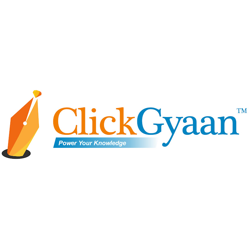 ClickGyaan