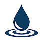 Water Offsets | Addressing Water Neutrality logo