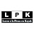 LPK Locos x la pesca en kayak