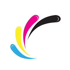 iJetColor Support