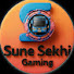 efBMmbSZXp4-channel-avatar-Sune shekhi games 