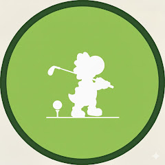 よっしーゴルフTVアイコン画像