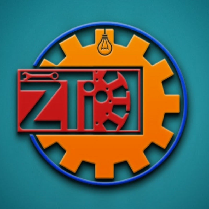 zeeshan technical information