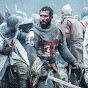 SPARTANOS_300