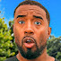 VpnqUex7M0Q-channel-avatar-BarryDaCEO RC