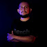 xcyHNA_wLt4-channel-avatar-Ithur