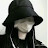 @btsblacmpink7797