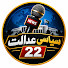 hH2yRqjU0u4-channel-avatar-Siyasi Adaalat 22 and Reality Siyasat 25