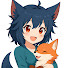 66QMIlzd9mQ-channel-avatar-IzukiH