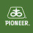 CORTEVA PIONEER AGRICULTURE