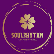 SoulRhythm “🎶”