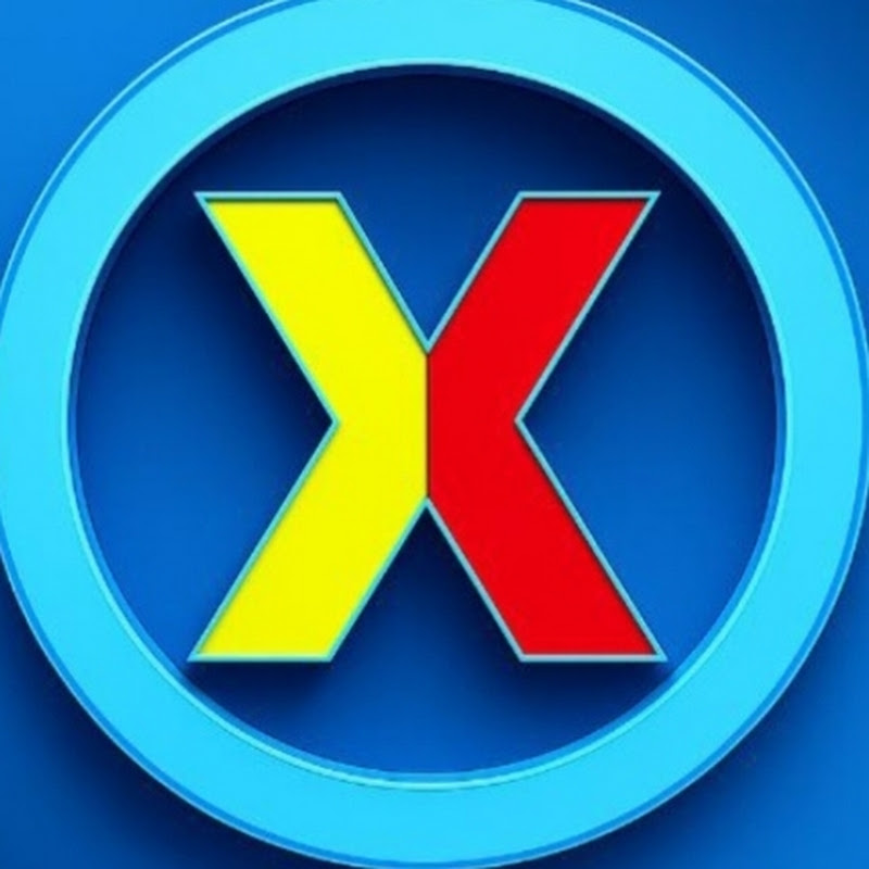 XOGRAAC ⚙️