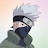 @hatake_kakashi7359