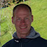 rJuZCrAAOCw-channel-avatar-Jan Hoppenbrouwers