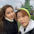 bnuBoYnOrrg-channel-avatar-AirRoong Channel