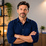 K0WiwULhx_M-channel-avatar-Health Educator