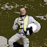 d4fdApTXxmk-channel-avatar-Jolemotard