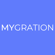 Mygration Immigration Canada