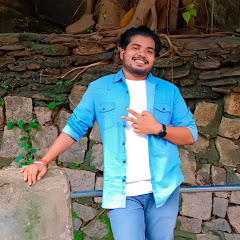 ARTIST CHANDRA VIJAY