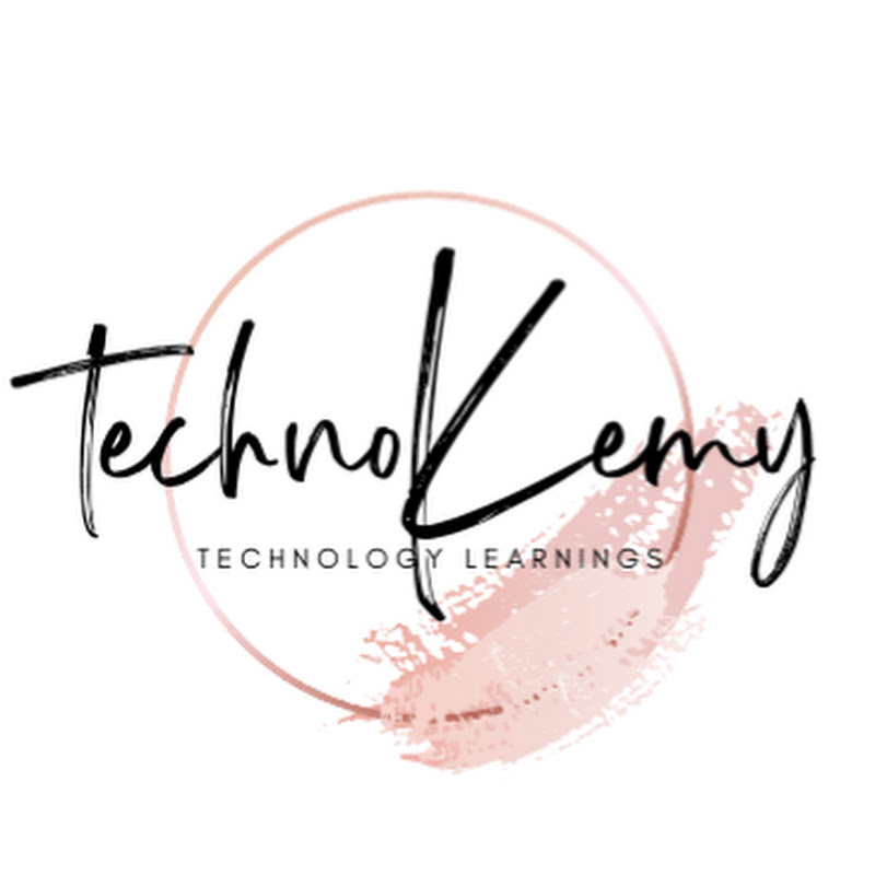 TechnoKemy