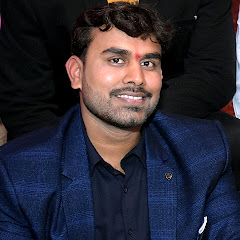 Vikrant pandey