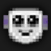 Channel avatar
