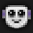 39RNKHap4nU-channel-avatar-LetsHugo Live