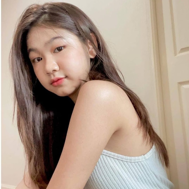 Kim Chhun Sik