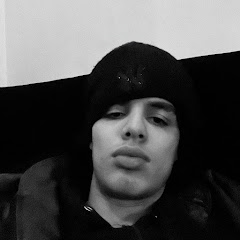 Ilmond