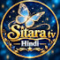 JQZDFI69GIU-channel-avatar-Sitara Tv Hindi