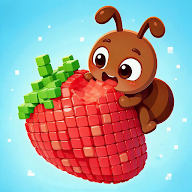 Ant Flow icon