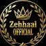 Irj07SGz6vk-channel-avatar-Zehhaal official 