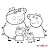 @lahorimunda1985's avatar