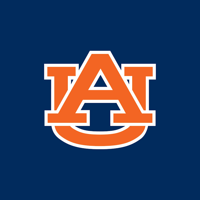 AuburnTigers