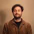 DOKZiA4RJec-channel-avatar-Pepe Martin Garcia 