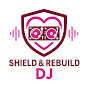 Shield and Rebuild  logo