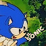 9pNI2l1RPi4-channel-avatar-LilSonic