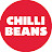 Chilli Beans