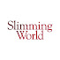 wWxinNTaEbo-channel-avatar-Slimming World