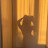 @beso-2009-1