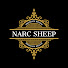 uupEa87rotA-channel-avatar-Narc Sheep and 4 more